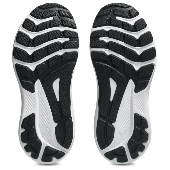 Asics GT-1000 14 (PS)